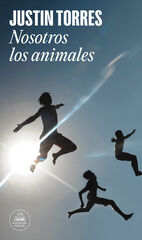 Nosotros los animales Nosotros los animales