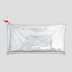 Set Escriptura Hello Kitty