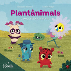 Plantànimals (CAT) Plantànimals (CAT)