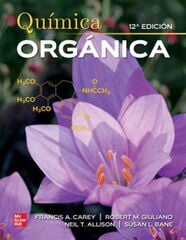 Bundle química orgánica Bundle química orgánica