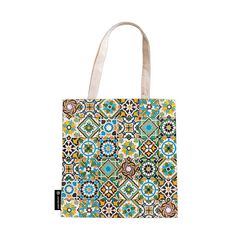 Tote Bag Paperblanks Oporto