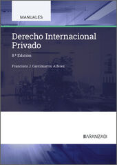 Derecho Internacional Privado Derecho Internacional Privado