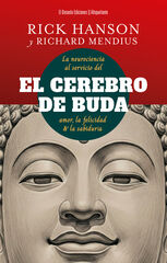El cerebro de Buda El cerebro de Buda
