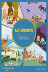 La Eneida La Eneida