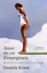 Amor en cas d'emergència Amor en cas d'emergència