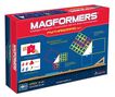 Juego de construcción Magformers Stem septiembre Pythagoras