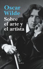 Sobre El Arte Y El Artista