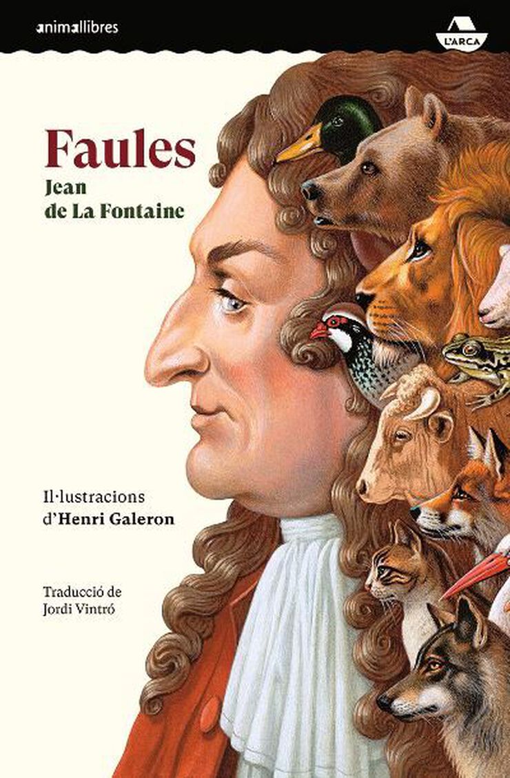 Faules