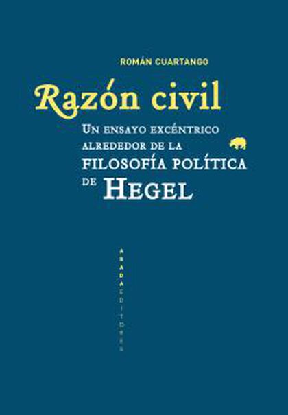 Razón civil Razón civil