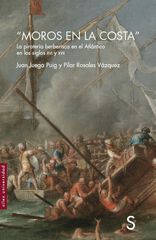 Moros en la costa Moros en la costa