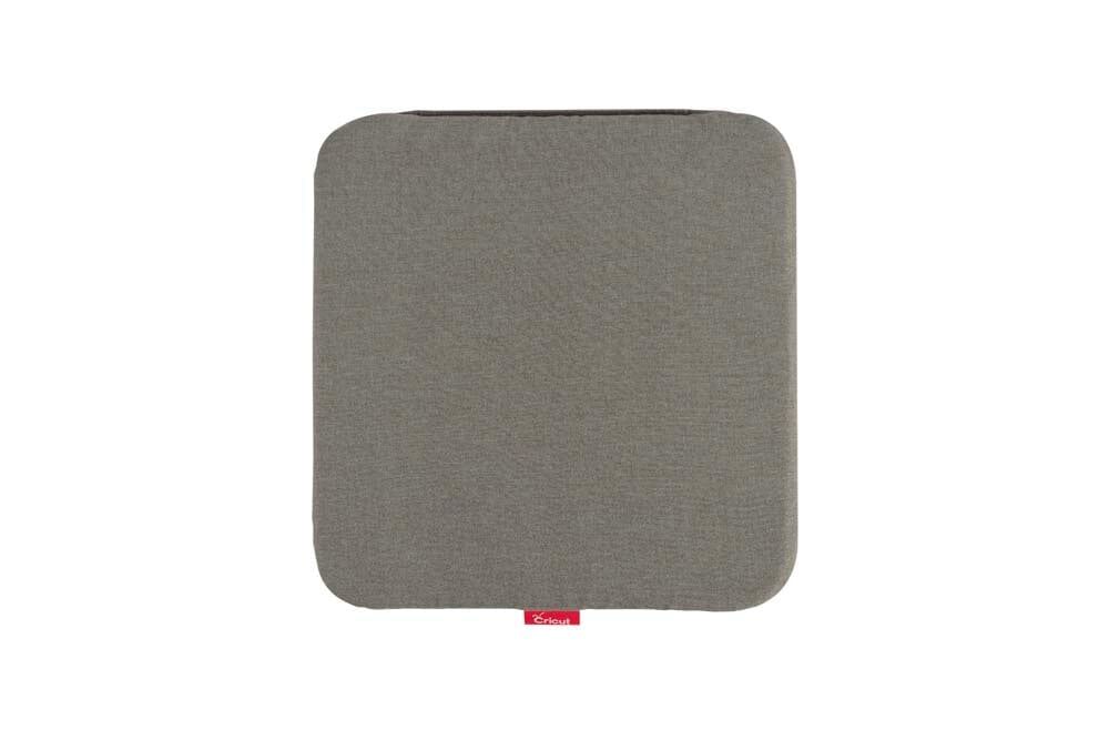 EasyPress Alfombra 30x30