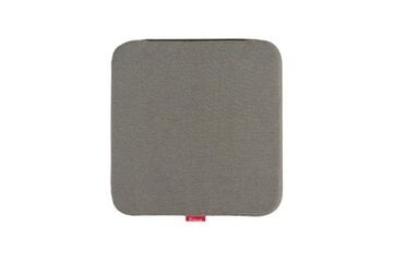 EasyPress Alfombra 30x30