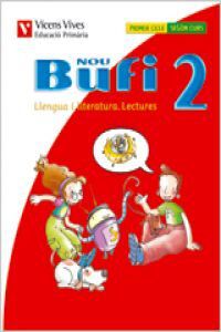 Vvc ep llengua i literatura 2 07. Lectur