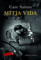 Mitja vida Mitja vida