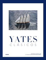 Yates clásicos Yates clásicos