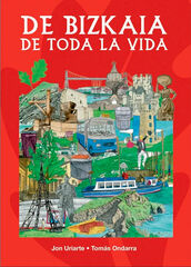De Bizkaia de toda la vida