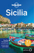 Sicilia 4 - Guías de región