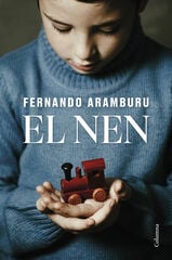 El nen El nen