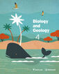 Biology&Geology Student'S book 4º ESO