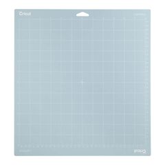 Cricut Tapets de Tall variats 30x30 3 unitats