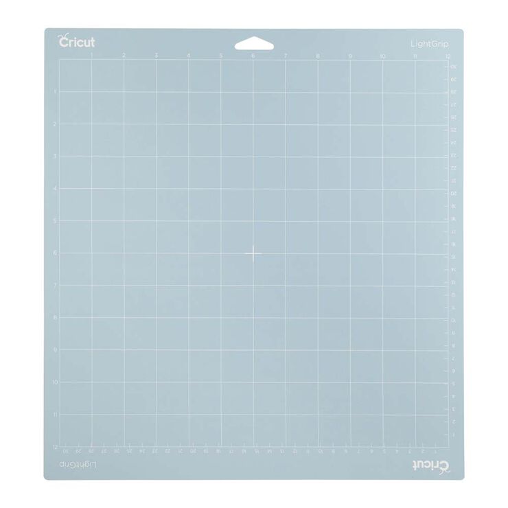 Cricut Tapets de Tall variats 30x30 3 unitats