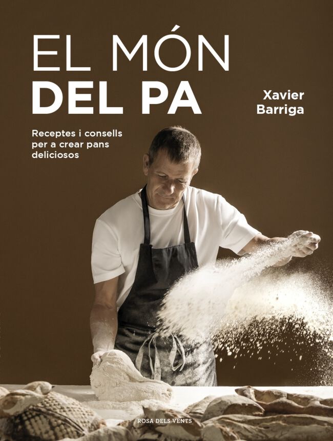 El m&oacute;n del pa