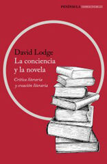 La Conciencia Y La Novela La Conciencia Y La Novela