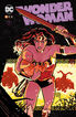 Coleccionable Wonder Woman núm. 05