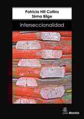 Interseccionalidad Interseccionalidad