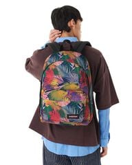 Mochila Eastpak Out of Office Brize Retro Navy