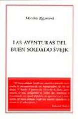 Las aventuras del buen soldado Svejk Las aventuras del buen soldado Svejk