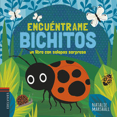 Bichitos Bichitos