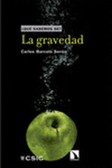 La gravedad La gravedad