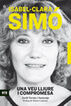 Isabel-Clara Simó. Una veu lliure i compromesa Isabel-Clara Simó. Una veu lliure i compromesa