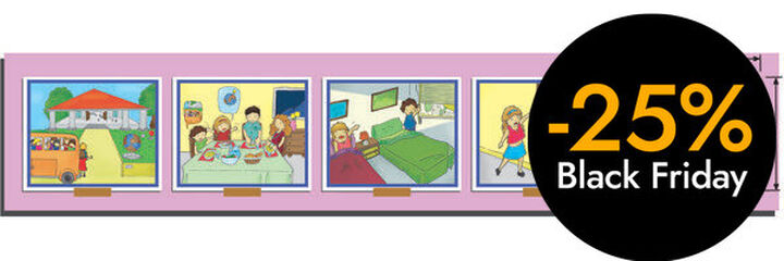 Cuidar el planeta - Reciclar