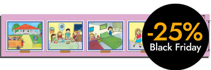 Cuidar el planeta - Reciclar