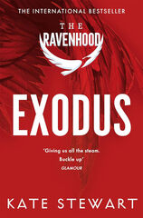 Exodus Exodus