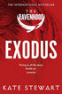 Exodus Exodus