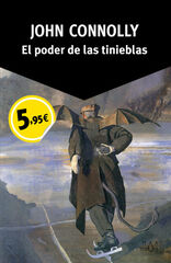 El poder de las tinieblas El poder de las tinieblas