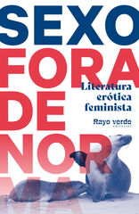 Sexo fora de norma (Foca)