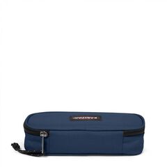 Estuche Eastpak Oval single Nautic Navy