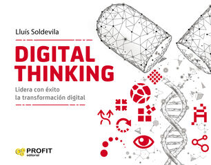 Digital Thinking