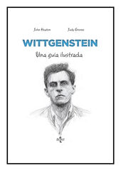 Wittgenstein Wittgenstein