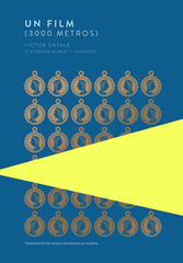 Un film (3000 metros) Un film (3000 metros)