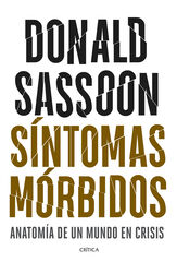 Síntomas mórbidos Síntomas mórbidos