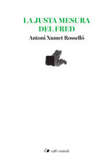 La justa mesura del fred