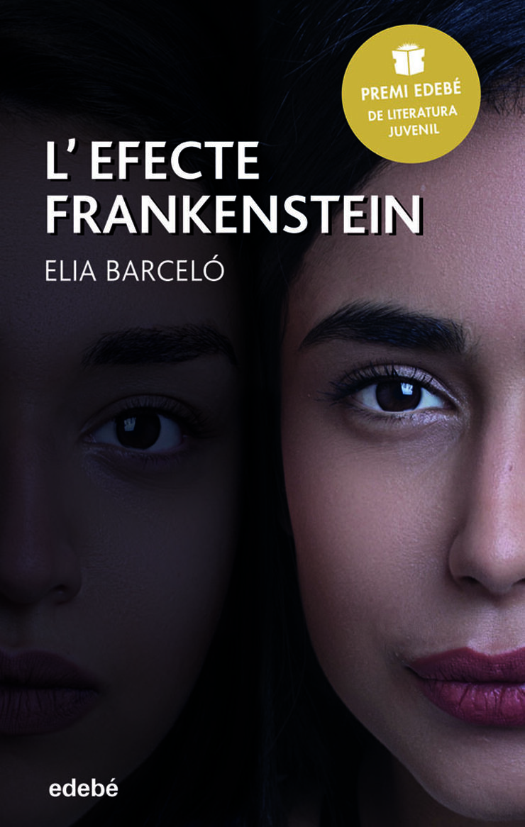 L'efecte Frankenstein