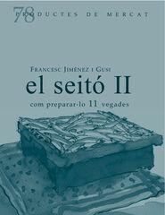 El seitó II