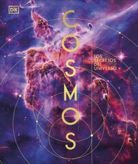 Cosmos Cosmos