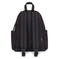 Mochila Day Pak'r Keith Haring Patch